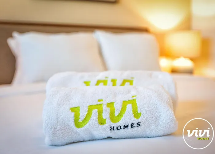 Family Retreat Estepona