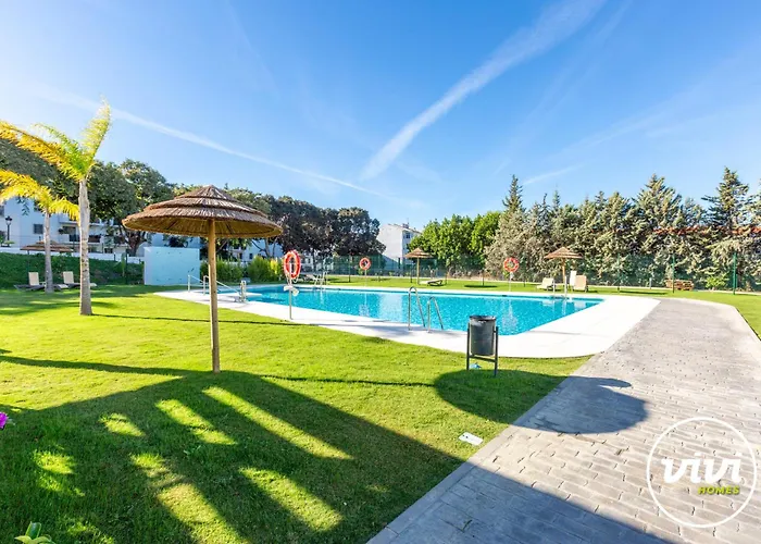 Apartamento Family Retreat