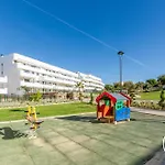 Family Retreat Εστεπόνα