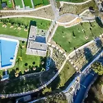 Family Retreat Διαμέρισμα