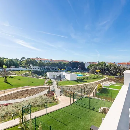 Family Retreat Appartamento