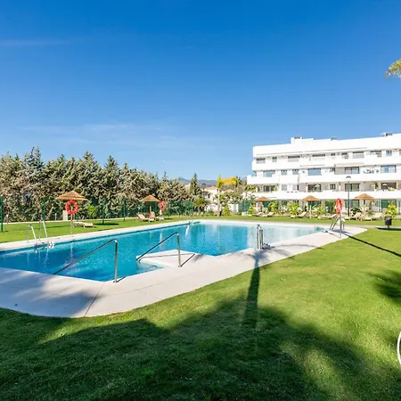 Appartamento Family Retreat