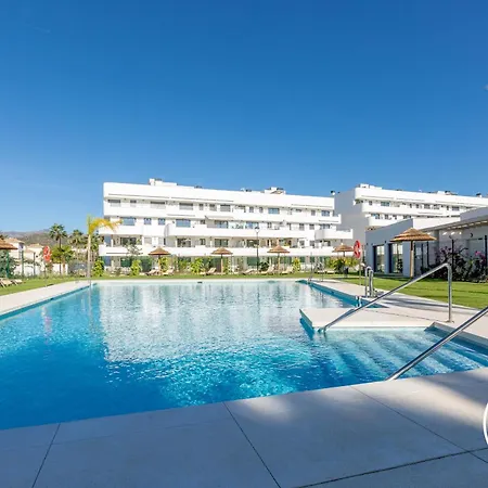 아파트 Vivi Homes - Family Retreat - Terrace - Pool - Gym