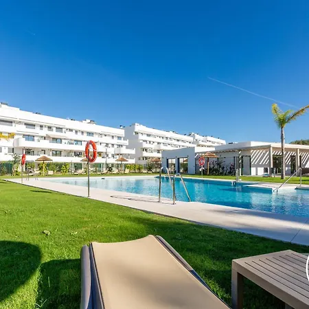 Vivi Homes - Family Retreat - Terrace - Pool - Gym