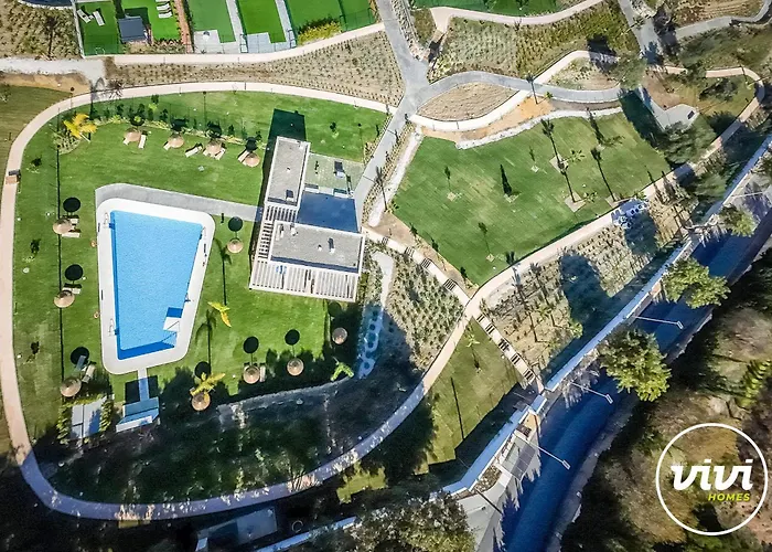 Family Retreat Apartment